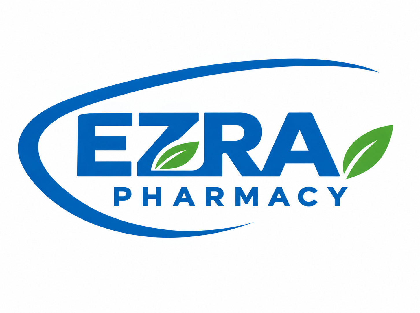 Ezra Pharmacy